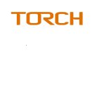 TORCH