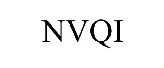 NVQI