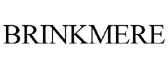 BRINKMERE