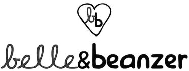 BB BELLE&BEANZER