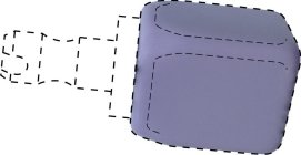 Image Trademark