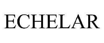 ECHELAR