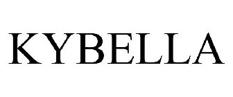 KYBELLA