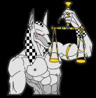 Image Trademark