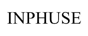 INPHUSE