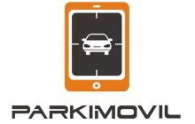 PARKIMOVIL