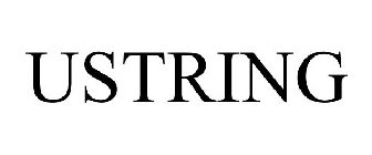 USTRING