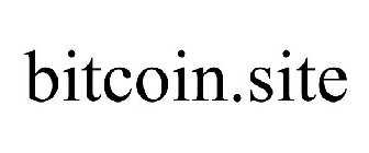 BITCOIN.SITE