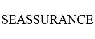 SEASSURANCE