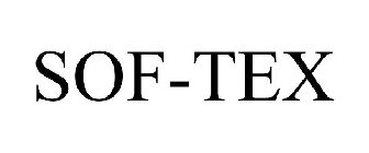 SOF-TEX