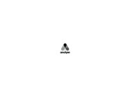 ANALYZE