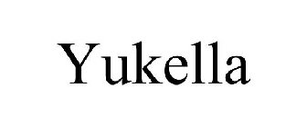 YUKELLA