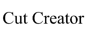 CUT CREATOR