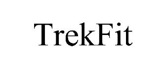 TREKFIT