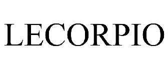LECORPIO