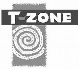 T-ZONE