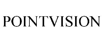 POINTVISION