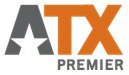 ATX PREMIER