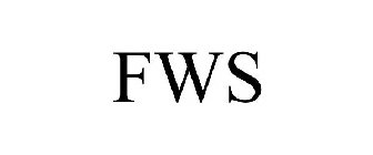 FWS