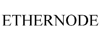 ETHERNODE