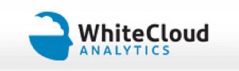 WHITECLOUD ANALYTICS