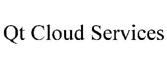 QT CLOUD SERVICES