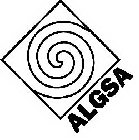 ALGSA