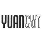 YUANCUT