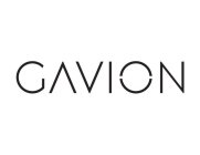 GAVION