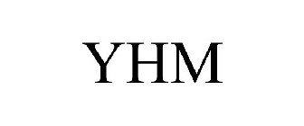 YHM