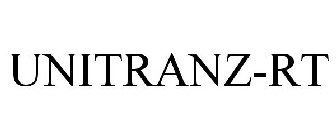 UNITRANZ-RT