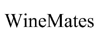 WINEMATES