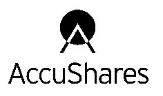 ACCUSHARES