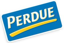 PERDUE