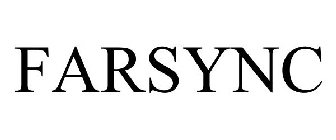 FARSYNC