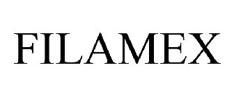 FILAMEX