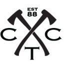 EST 88 CTC