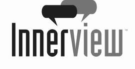 INNERVIEW