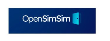 OPENSIMSIM