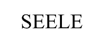 SEELE