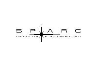 SPARC SPORTS PAVILION & AUTOMOTIVE RESEARCH COMPLEX