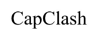 CAPCLASH