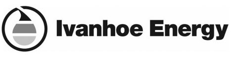 IVANHOE ENERGY