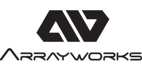 AW ARRAYWORKS