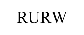 RURW