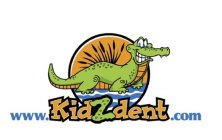 WWW.KIDZDENT.COM