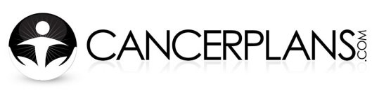 CANCERPLANS.COM