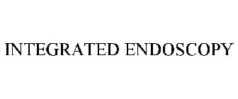 INTEGRATED ENDOSCOPY