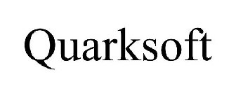 QUARKSOFT
