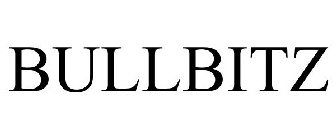 BULLBITZ